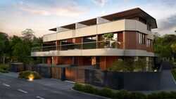 Tan Sim Boh Road (D11), Terrace #560779851